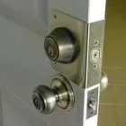 Business 2 image SWIFT LOCKSMITH LONDON Shopping & Retail in London Gr