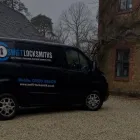 Business 1 image SWIFT LOCKSMITHS SUTTON Locksmiths in Sutton Su
