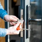 Business 2 image SWIFT LOCKSMITHS SUTTON Locksmiths in Sutton Su