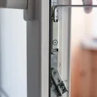 Business 4 image SWIFT LOCKSMITHS SUTTON Locksmiths in Sutton Su