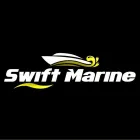 Business 1 image SWIFT MARINE Yacht Brokers in Gosport Ha