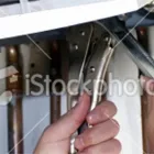 Business 2 image SWIFT PROPERTY SOLUTIONS Central Heating Services in Exeter De