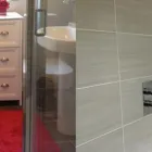 Business 1 image SWIFT PROPERTY SOLUTIONS Central Heating Services in Exeter De