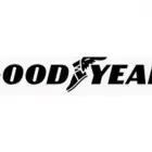 Business 8 image SWIFT TYRE SERVICES LTD Tyres in Preston La