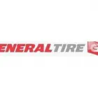 Business 3 image SWIFT TYRE SERVICES LTD Tyres in Preston La