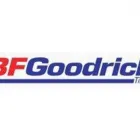 Business 4 image SWIFT TYRE SERVICES LTD Tyres in Preston La