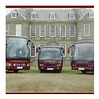 Business 3 image SWIFT VALLEY COACH TRAVEL Mini Bus Hire in Lutterworth Le