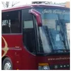 Business 5 image SWIFT VALLEY COACH TRAVEL Mini Bus Hire in Lutterworth Le