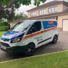 Business 1 image SWIFT WINDOW CLEANING Window Cleaners in Magherafelt Co