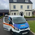 Business 2 image SWIFT WINDOW CLEANING Window Cleaners in Magherafelt Co