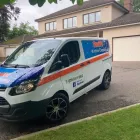 Business 3 image SWIFT WINDOW CLEANING Window Cleaners in Magherafelt Co