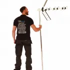 Business 2 image SWINDON AERIALS TV Aerial Installation & Repair in Swindon Wi