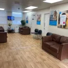 Business 1 image SWINDON DENTAL ANAESTHETIC CLINIC Orthodontists in Swindon Wi
