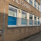 Business 3 image SWINDON DENTAL ANAESTHETIC CLINIC Orthodontists in Swindon Wi