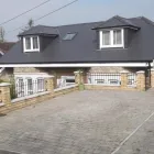 Business 3 image SWINDON LOFT ATTIC GARAGE CONVERSIONS Loft Conversions in Swindon Wi