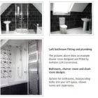 Business 7 image SWINDON LOFT CONVERSIONS LTD Loft Conversions in Swindon Wi