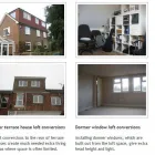 Business 8 image SWINDON LOFT CONVERSIONS LTD Loft Conversions in Swindon Wi