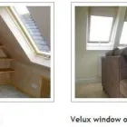 Business 9 image SWINDON LOFT CONVERSIONS LTD Loft Conversions in Swindon Wi