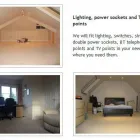 Business 10 image SWINDON LOFT CONVERSIONS LTD Loft Conversions in Swindon Wi