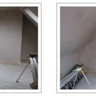 Business 11 image SWINDON LOFT CONVERSIONS LTD Loft Conversions in Swindon Wi