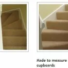 Business 1 image SWINDON LOFT CONVERSIONS LTD Loft Conversions in Swindon Wi