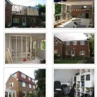 Business 2 image SWINDON LOFT CONVERSIONS LTD Loft Conversions in Swindon Wi