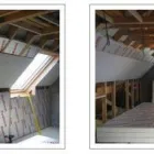 Business 6 image SWINDON LOFT CONVERSIONS LTD Loft Conversions in Swindon Wi