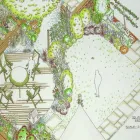 Business 1 image SWINDON PLUS1 DRIVING SCHOOL Driving Schools in Swindon Wi