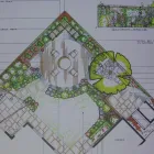 Business 7 image SWINDON PLUS1 DRIVING SCHOOL Driving Schools in Swindon Wi