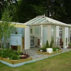 Business 2 image SWINDON PLUS1 DRIVING SCHOOL Driving Schools in Swindon Wi