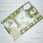 Business 3 image SWINDON PLUS1 DRIVING SCHOOL Driving Schools in Swindon Wi