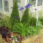 Business 4 image SWINDON PLUS1 DRIVING SCHOOL Driving Schools in Swindon Wi