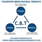 Business 1 image SWINDON THERAPY Psychotherapists in Swindon Wi