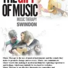 Business 3 image SWINDON THERAPY Psychotherapists in Swindon Wi