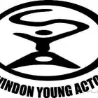 Business 2 image SWINDON YOUNG ACTORS Tutors in Swindon Wi