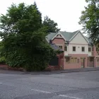 Business 8 image SWINTON Insurance Intermediaries in Coalville Le