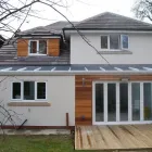 Business 11 image SWINTON Insurance Intermediaries in Coalville Le