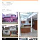 Business 1 image SWINTON Insurance Intermediaries in Coalville Le