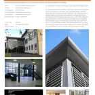 Business 2 image SWINTON Insurance Intermediaries in Coalville Le