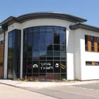 Business 4 image SWINTON Insurance Intermediaries in Coalville Le