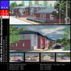 Business 5 image SWINTON Insurance Intermediaries in Coalville Le