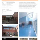 Business 6 image SWINTON Insurance Intermediaries in Coalville Le