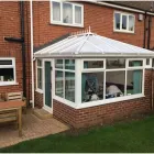 Business 2 image SWISH HOME IMPROVEMENTS LTD Home Improvements in Middlesborough Cl