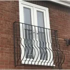 Business 1 image SWISH HOME IMPROVEMENTS LTD Home Improvements in Middlesborough Cl