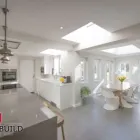 Business 2 image SWISS BUILD Woodworking in Northampton No