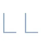 Business 1 image SWISSDERMYL (UK) Personal Care Products in Kingsclere Be