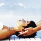 Business 3 image SWISSDERMYL (UK) Personal Care Products in Kingsclere Be