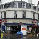 Business 1 image SYLVAN JOINERY Joinery Manufacturers in Aylesford Ke