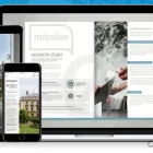 Business 4 image SYNC'D DESIGN LIMITED Web Developers in Huddersfield We