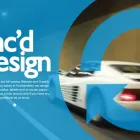 Business 5 image SYNC'D DESIGN LIMITED Web Developers in Huddersfield We